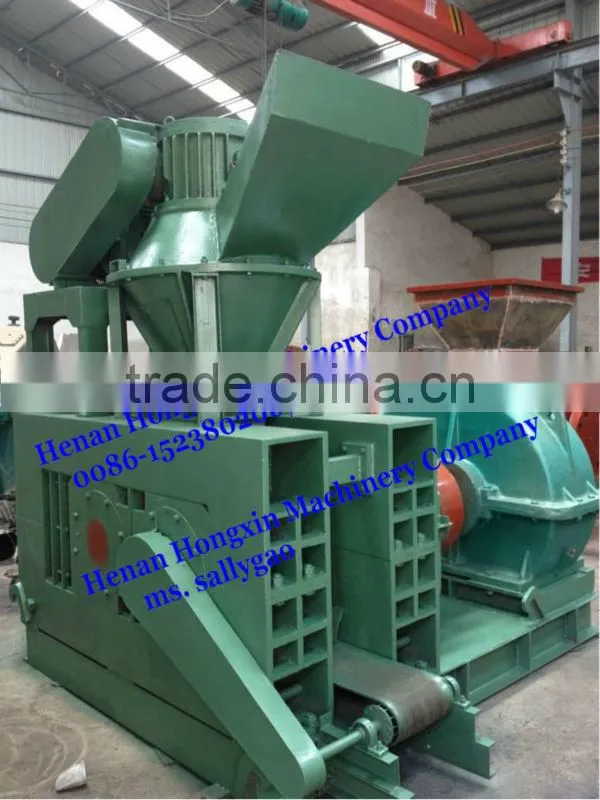 lime powder, magnesium oxide powder