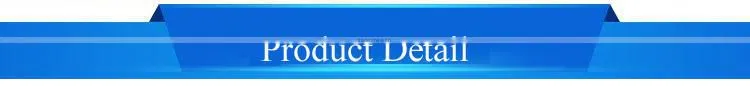 Gypsum false ceiling solid steel t bar Factory with Good Price