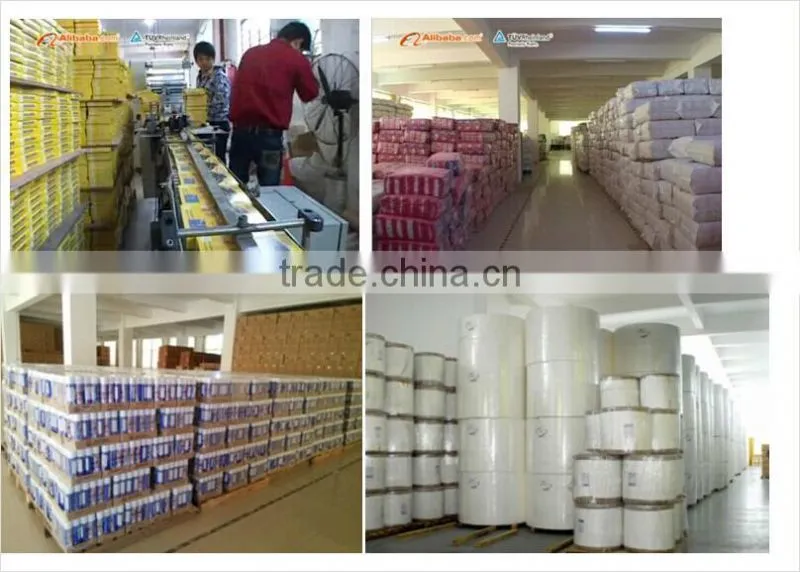 Cheap hot sell RAD READ A DREAM insect killers spray for Africa market