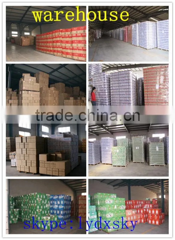 smoke free mosquito coils/ smokeless mosquito killer coils manufacturer