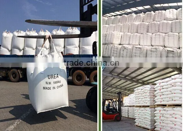 sulfur coated urea prices