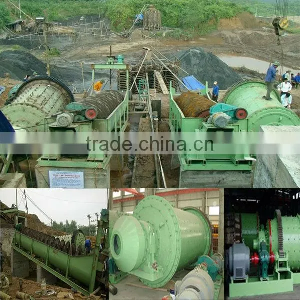 hot sale ball mill ac gear motor price