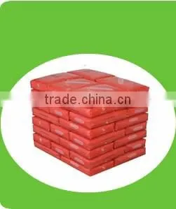 hot sale concrete block making machine price list