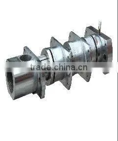 oil expellers machine/Oil extruder/ oil expeller machine