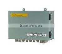 water ingress alarm system