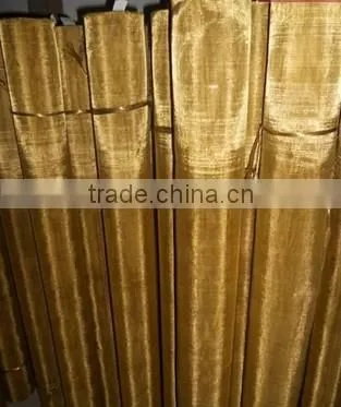 0.10mm cooper wire mesh