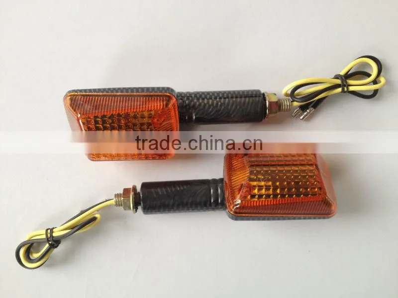 12V/24V motocycle LED lighting