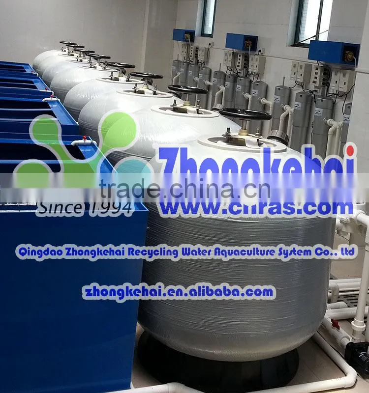 sterilizer, uv water sterilizer