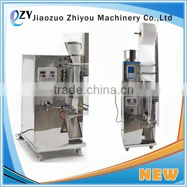 2017 small tea sachet packing machine/ tea bag packing machine with different capacity(whatsapp:0086 15639144594)