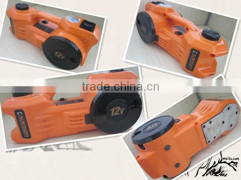 car cigarette lighter jack