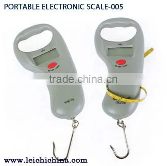 Fly fishing tool hook hone