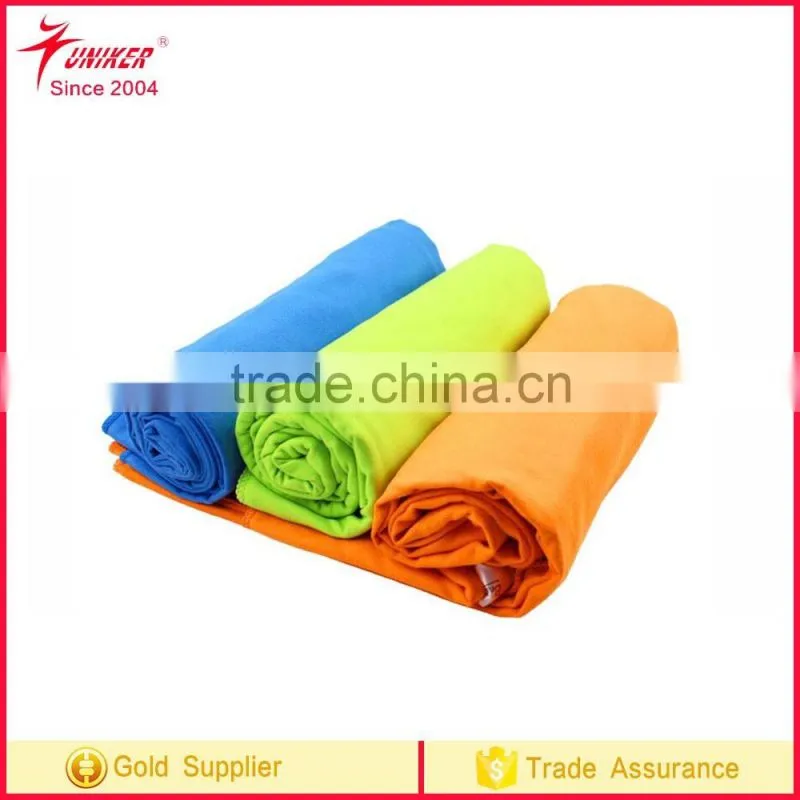 High Absorption towels microfiber towels wholesale China supplier