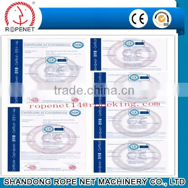 manufacturer electric yarn wool yarn ball winder machine 008618853866282