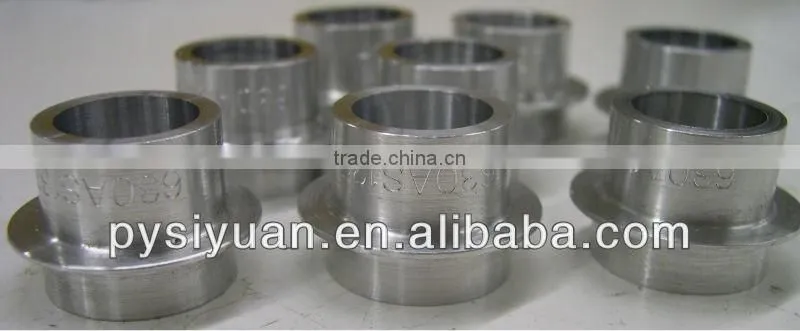 laser engraving machine CNC precision machining parts