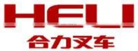 Chinese Simple Micro Switch For Forklift Seat /Car Seat /Driver Seat YHR1-500