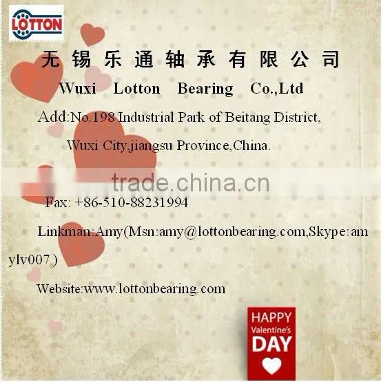 Bearing Adapter Sleeve H210