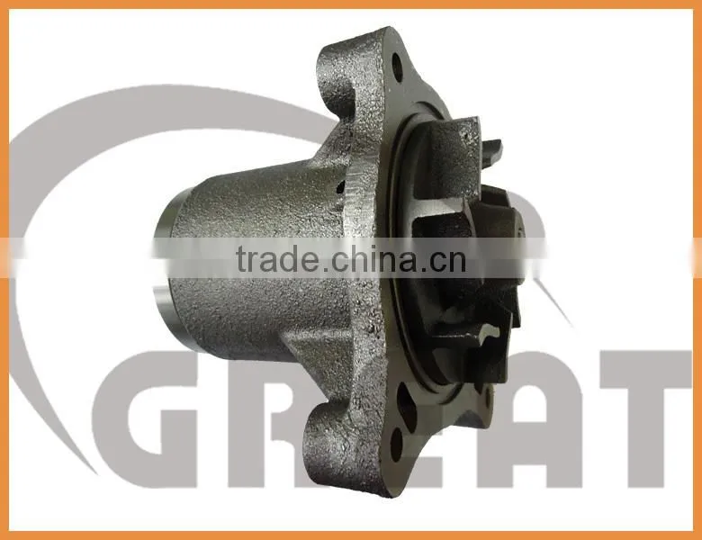 25100-41760 auto water pump for hyundai country