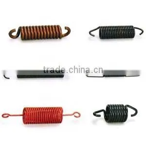 tension spring