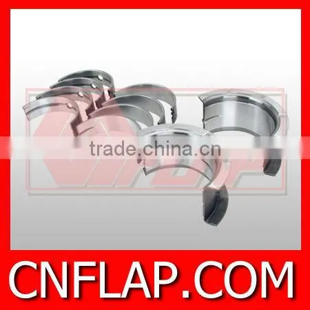 E1 E3 E5 engine main bearing