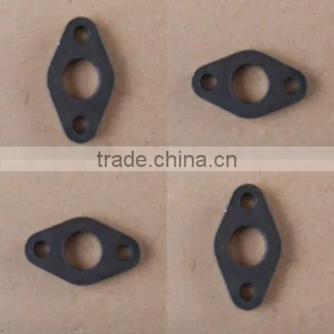 auto part mould