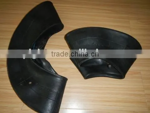 4.80/4.00-8 wheelbarrow inner tube