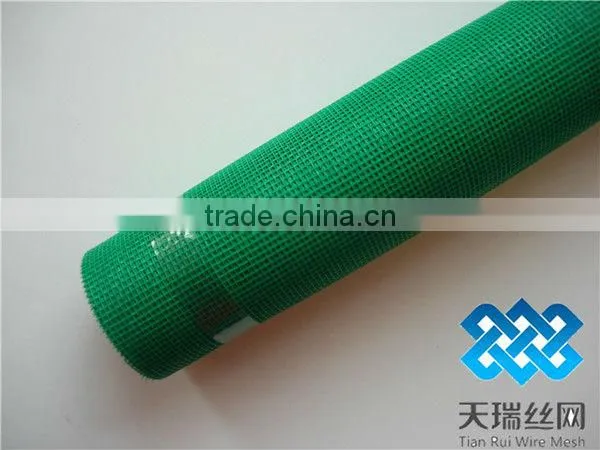 Fiberglass window screening/ screen/iron windows/steel windows