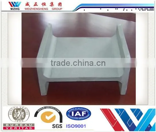 alibaba hot sale steel c purlin/ galvanized steel C purlin/ galvanized c purlin