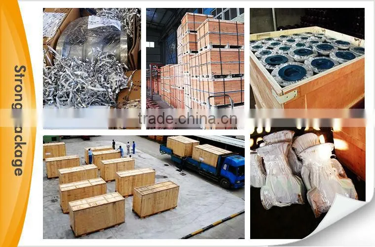 brass ball valve crane handle