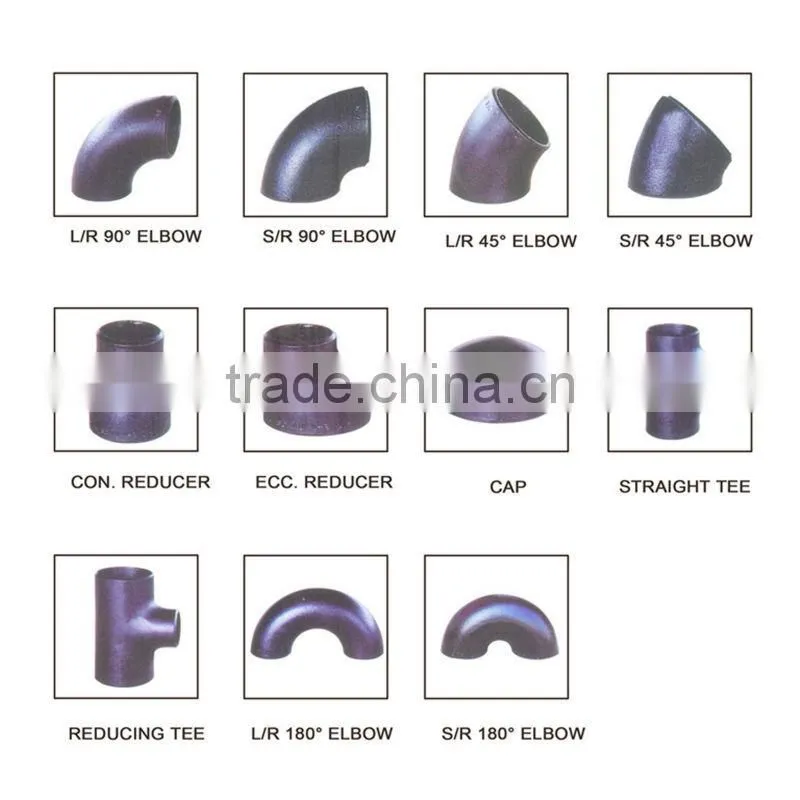 zinc/steel conduit Locknut