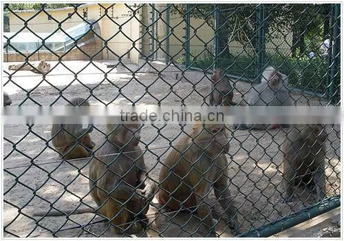 electric fence insulators for chain link fence