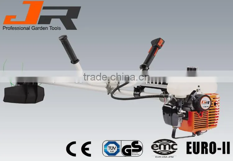 hand tool manufacturer brush cutter/ grass trimmer JR-328