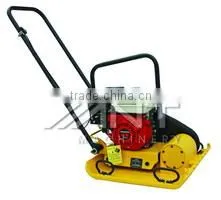 construction machinery compactor plater PB15