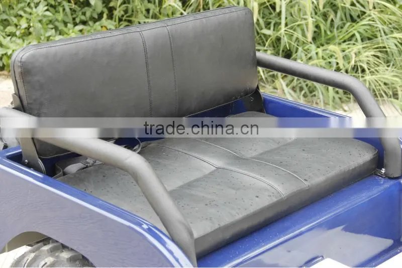 2015 new china Hot sale Latest steel atv all-terrain argo vehicle amphibious for sale (MC-424)