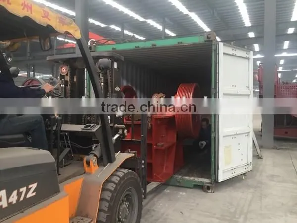 small scale stone crusher ,jaw crusher price factory
