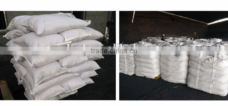 PAC for drilling mud