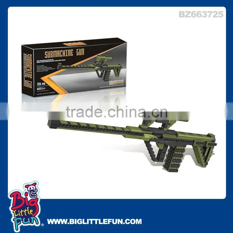 Fake gun toy,ak47 toys