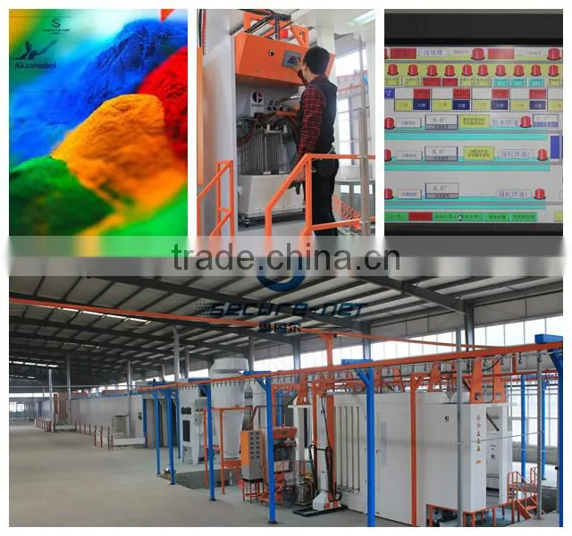 358 security fence prison mesh/high density mesh fence/Razor Wire Security Fencing