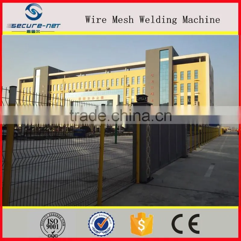 Straightening And Cutting Machine/Wire Straightening Cutting Machine