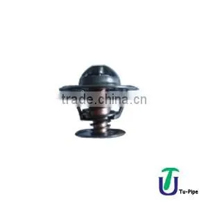Thermostat Housing Assembly for ENGINE EDBA