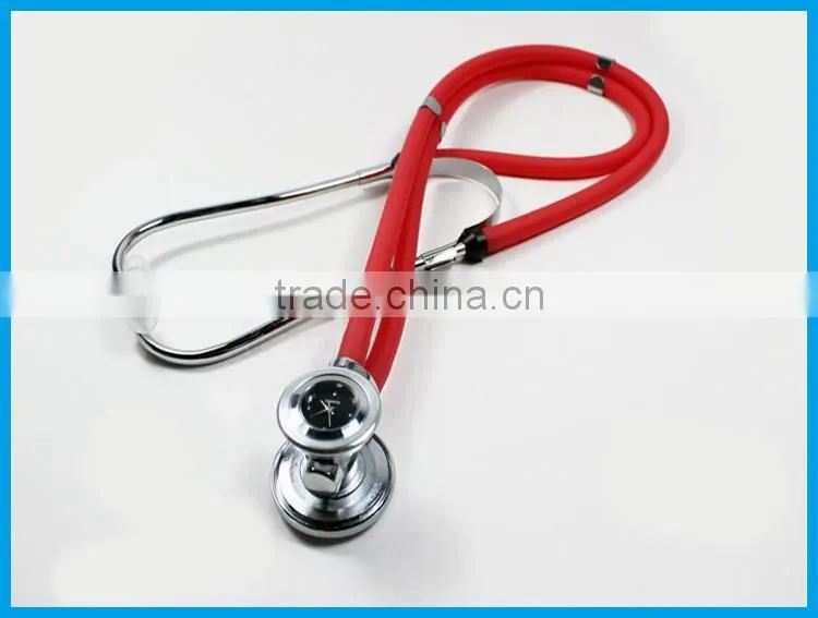 Cheap Head Stethoscope
