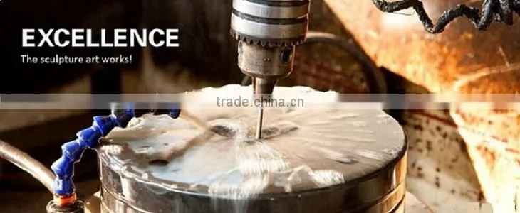 aluminium extrusion container extrusion tooling extrusion tool