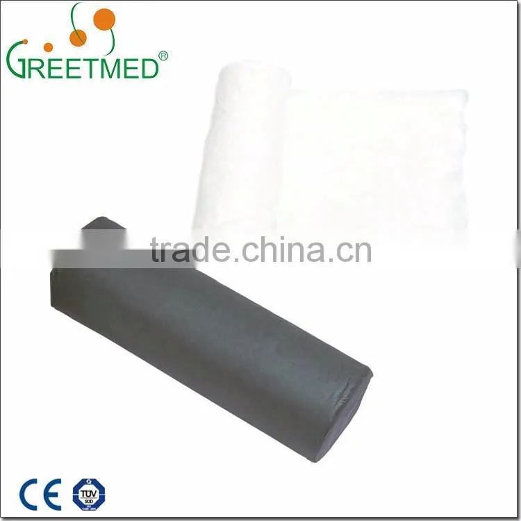 Top selling wholesale cheap custom cotton wool