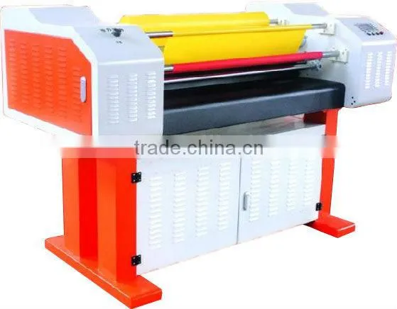 Banner printing machine for sale