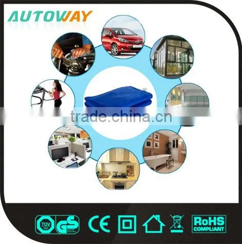 380g Best Selling Microfiber Towel