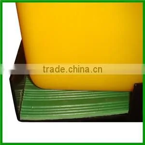 Factory Direct Sale New Design High Quality Concrete Block Cutter