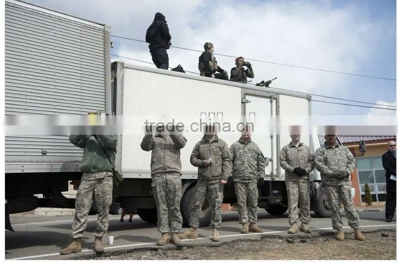widely using refrigerator wagon frp day old chicken truck
