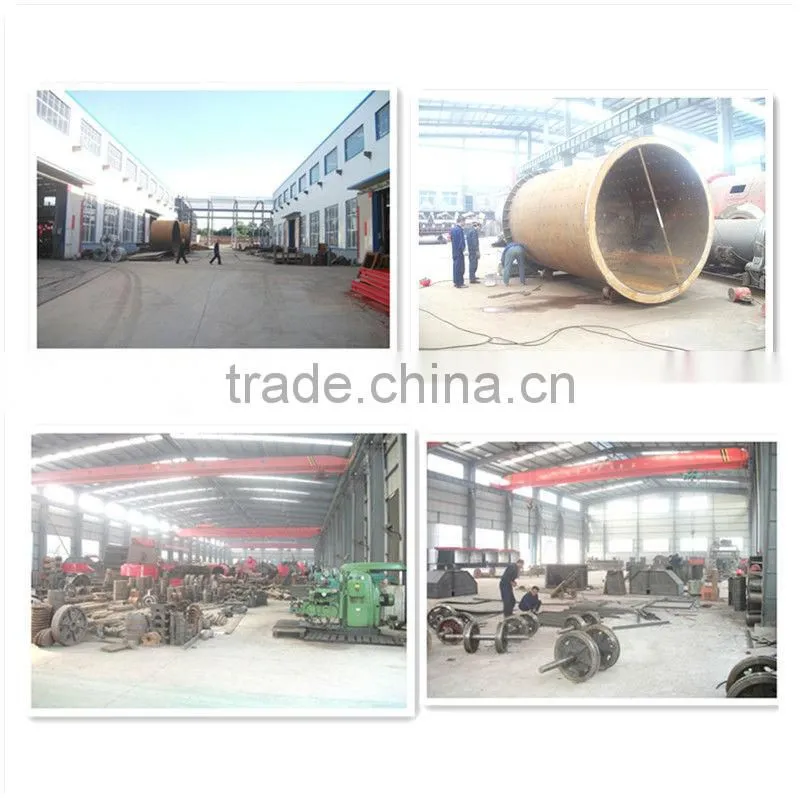 YuHui brand wet gold mill for selecting gold