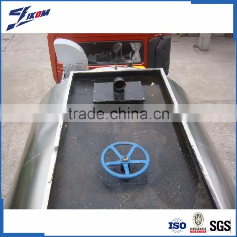 bitumen sprayer manufacturers for sale china