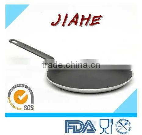 non-stick fry pan as seen on tv