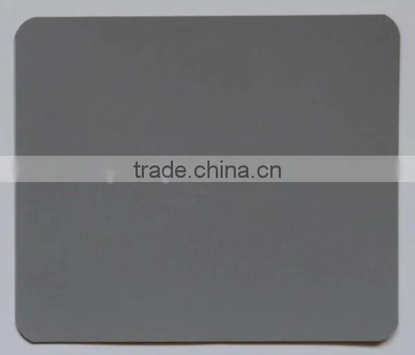 1000d pvc coated tarpaulin truck cover
